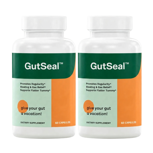 GutSeal™