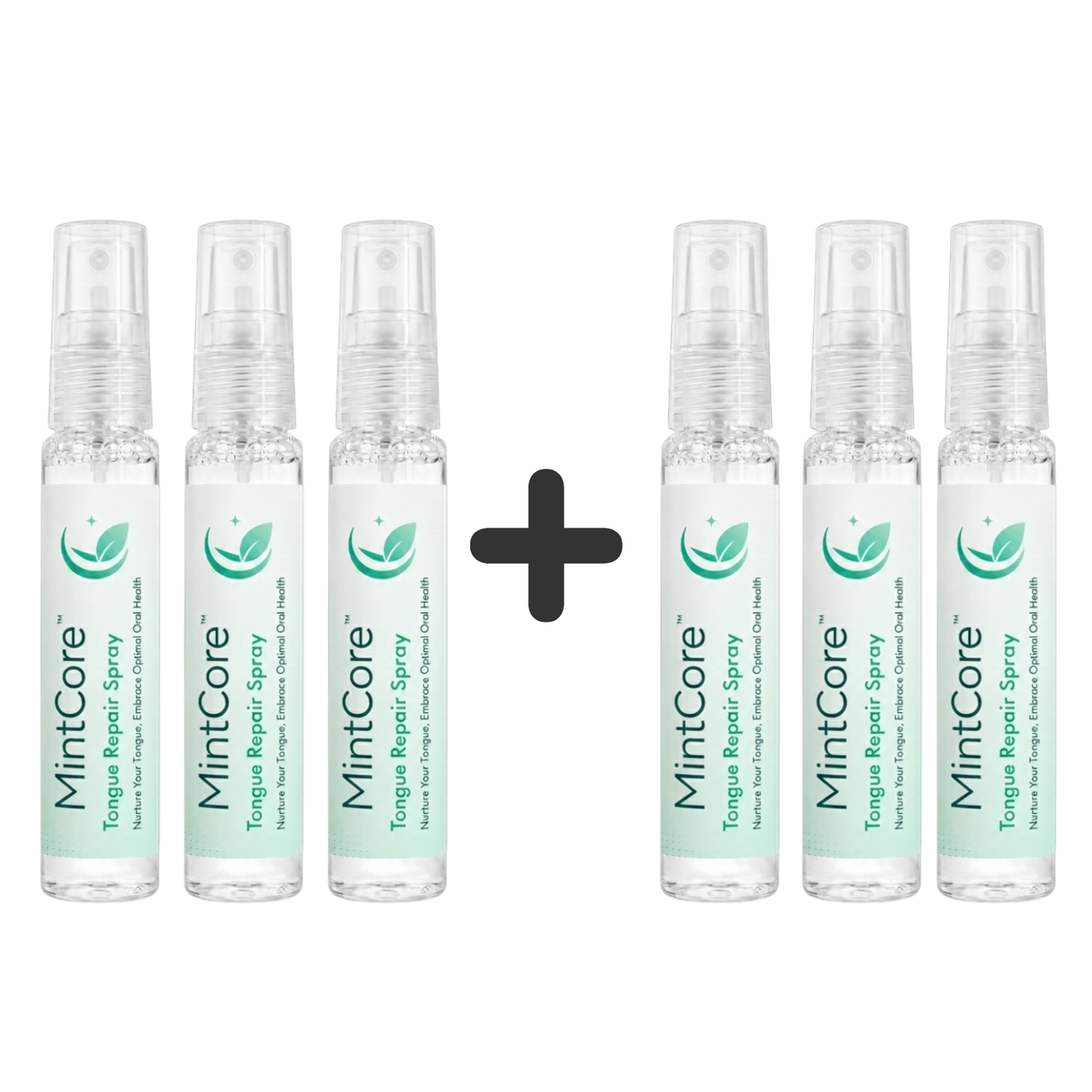 MintCore™