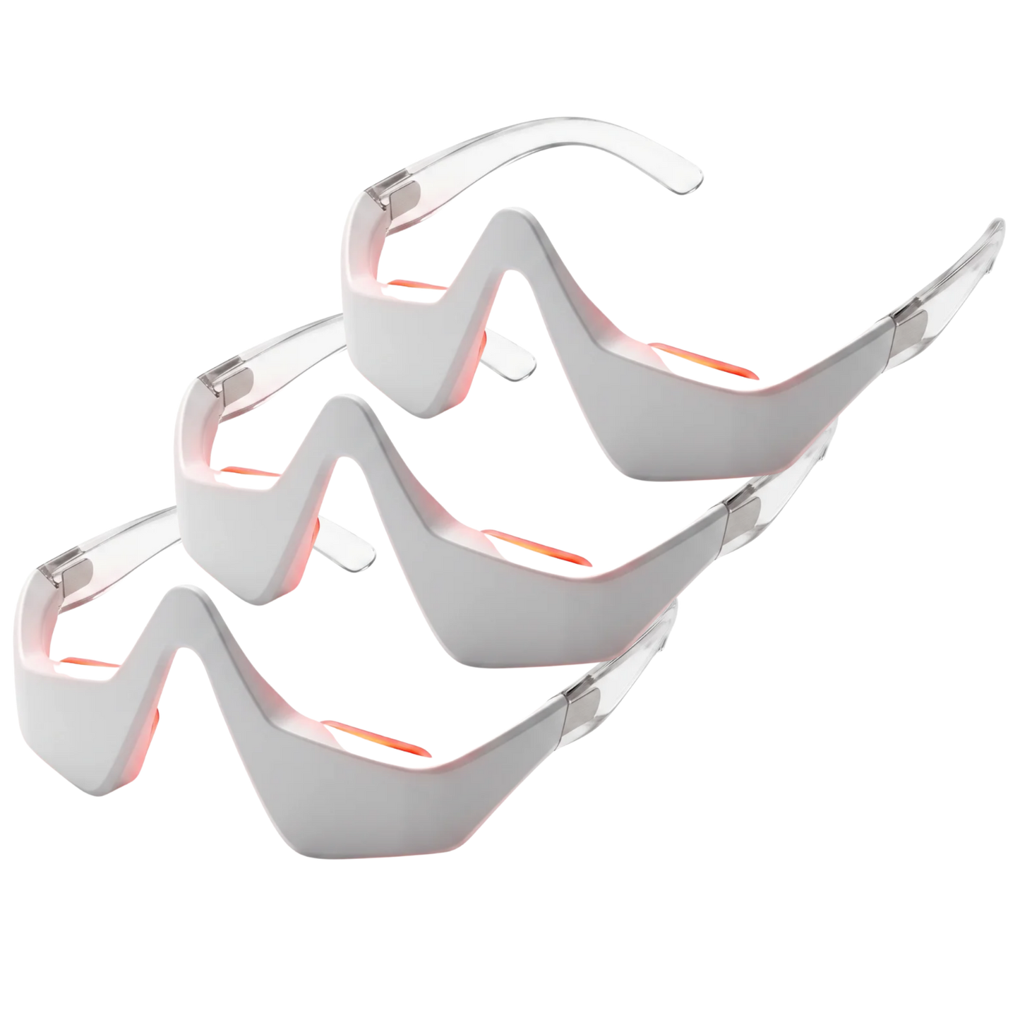 LumaLift™
