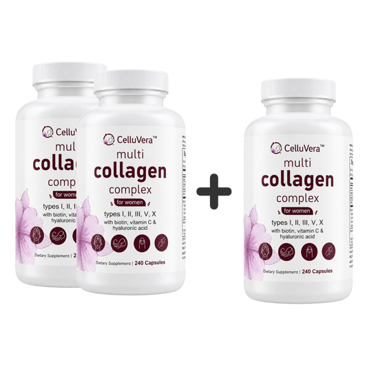 CelluVera™