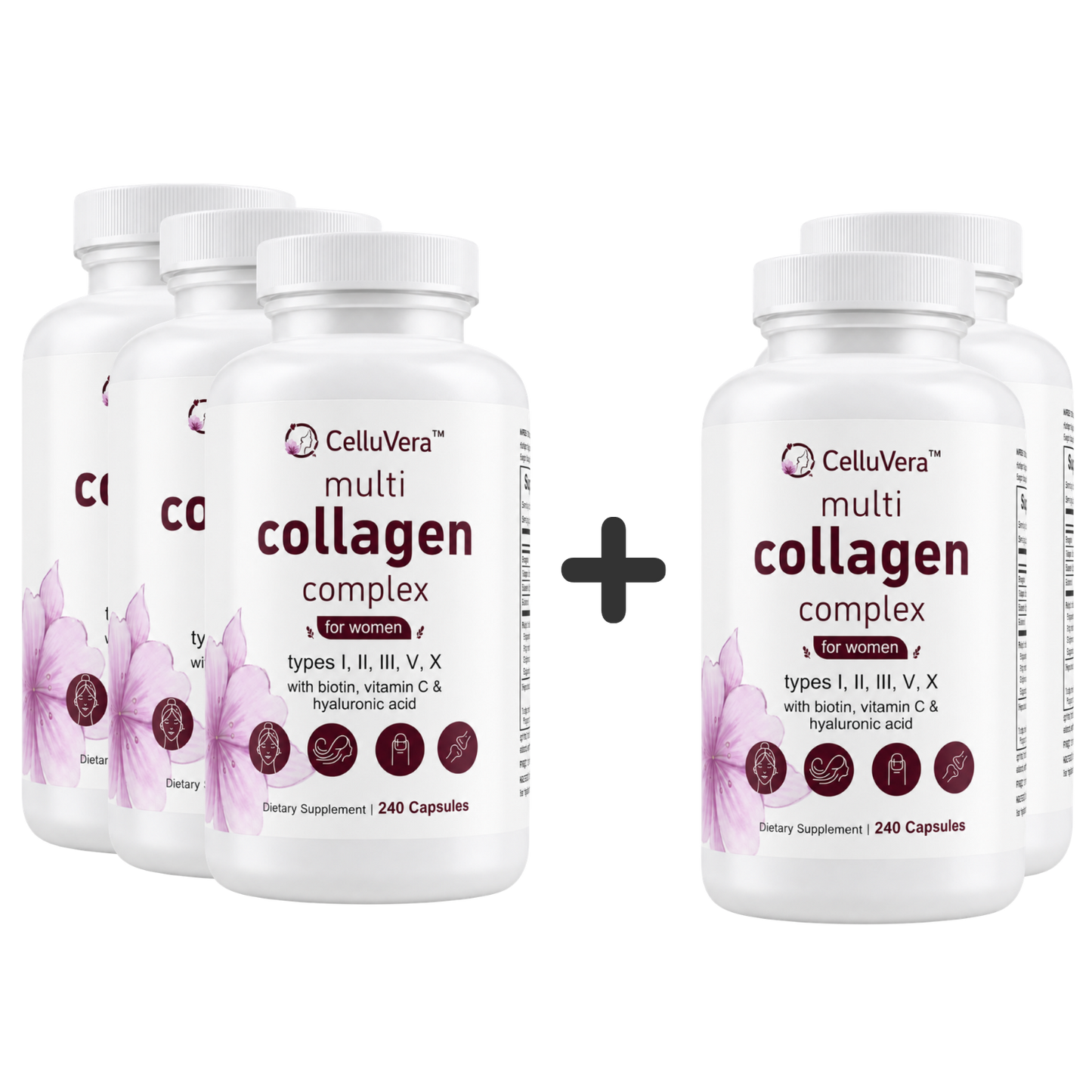 CelluVera™