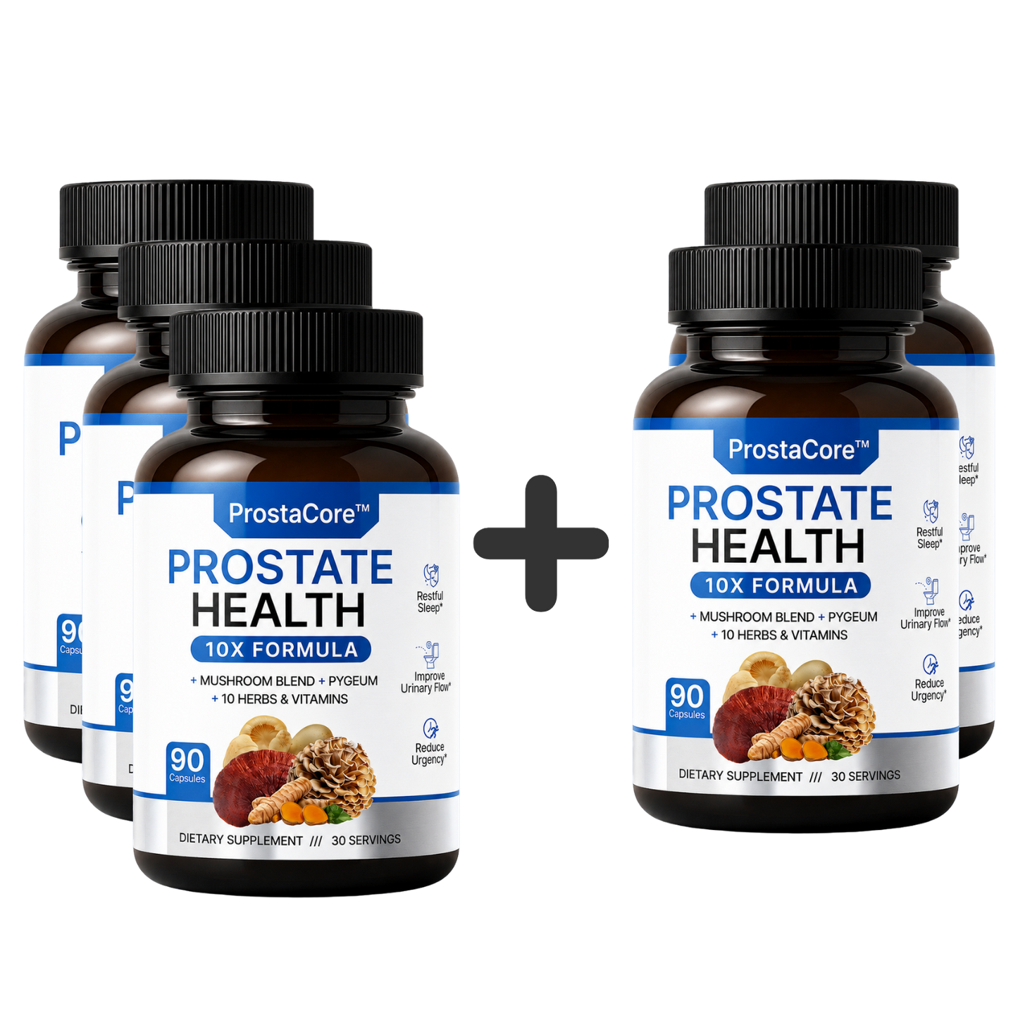 ProstaCore™
