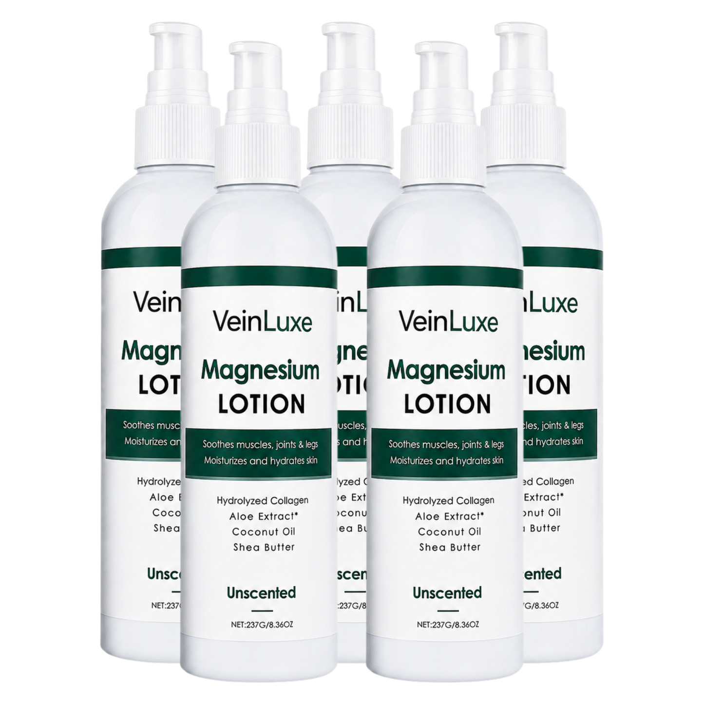 VeinLuxe™