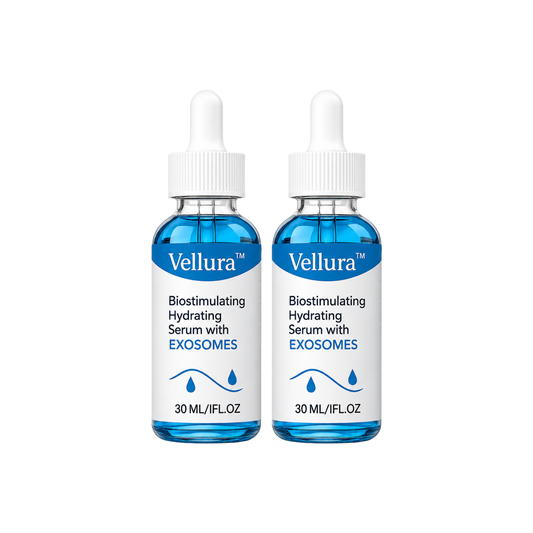 Vellura™