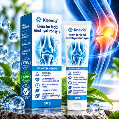 Knevia™