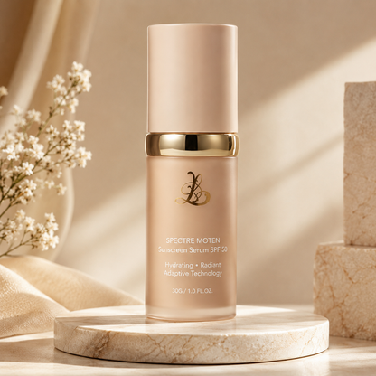 Velmora™