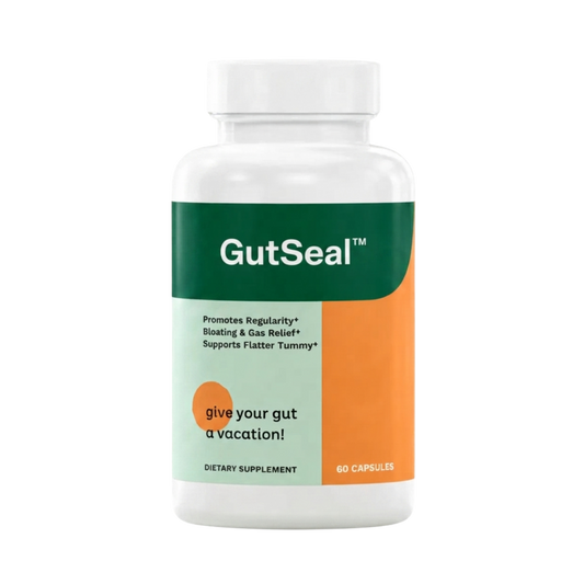 GutSeal™