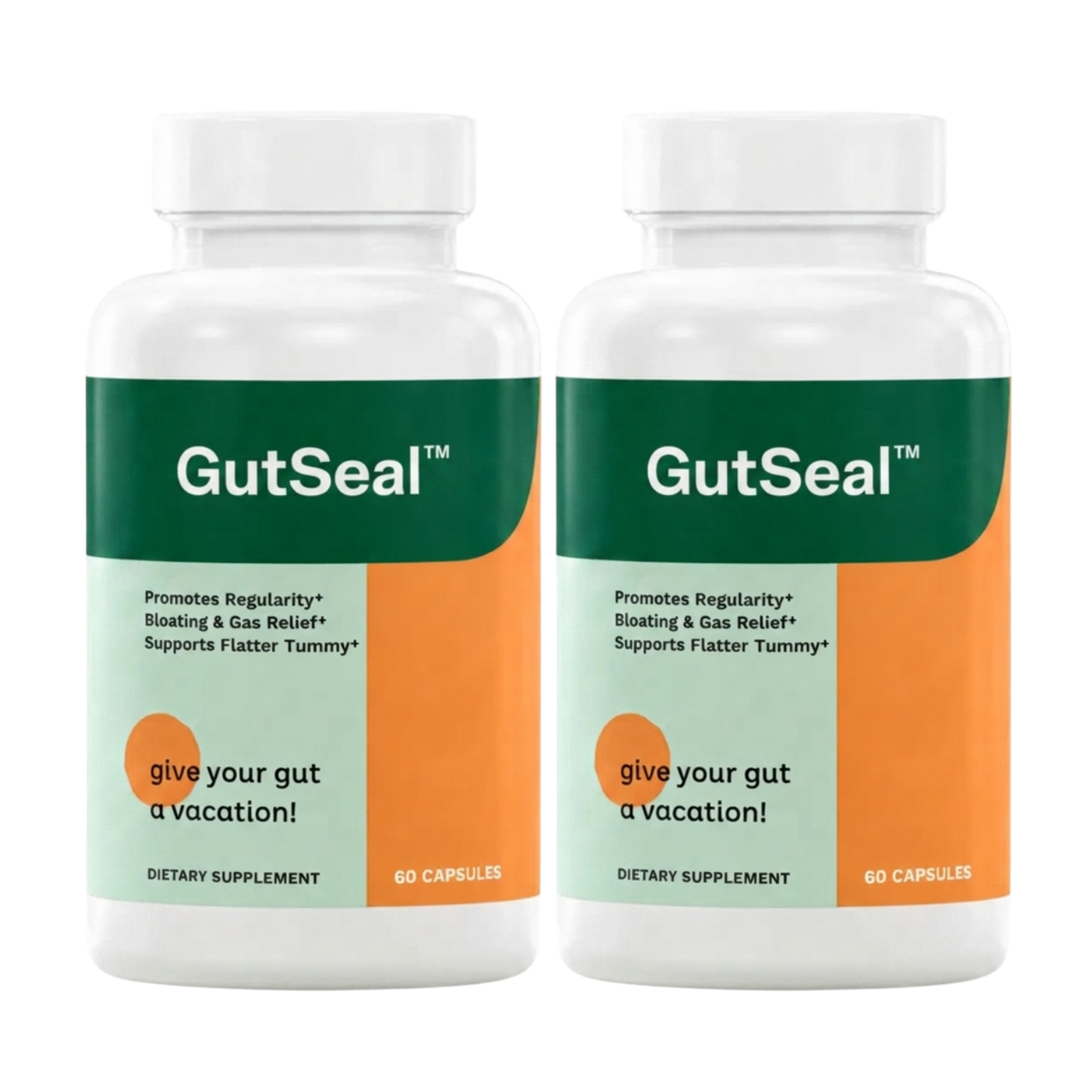 GutSeal™