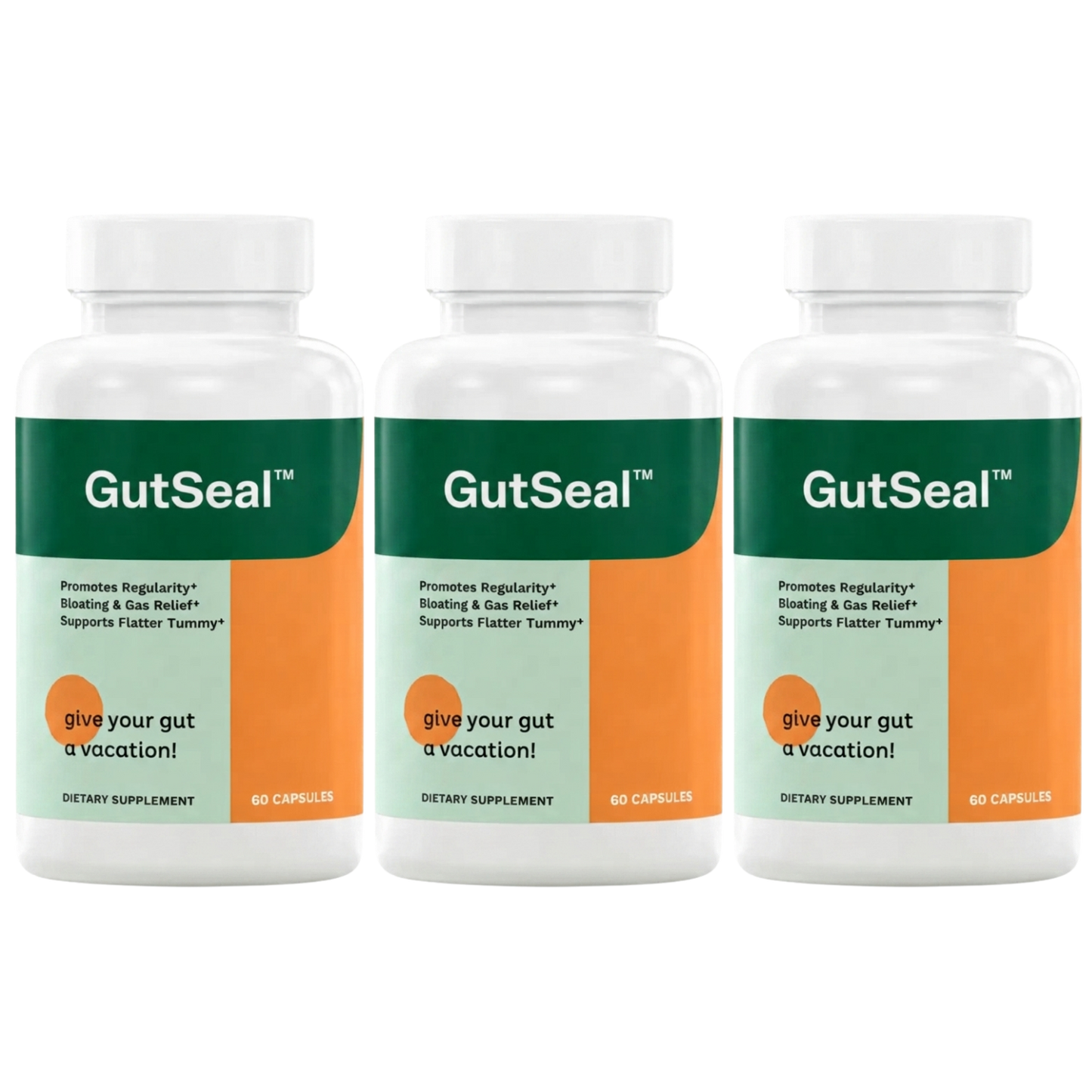 GutSeal™