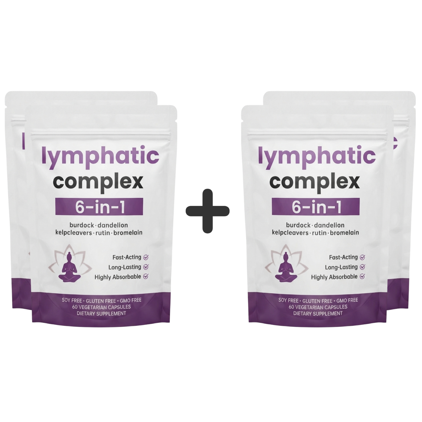 Lymphatic™