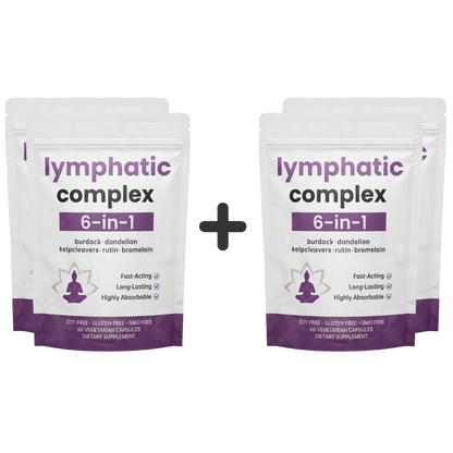 Lymphatic™