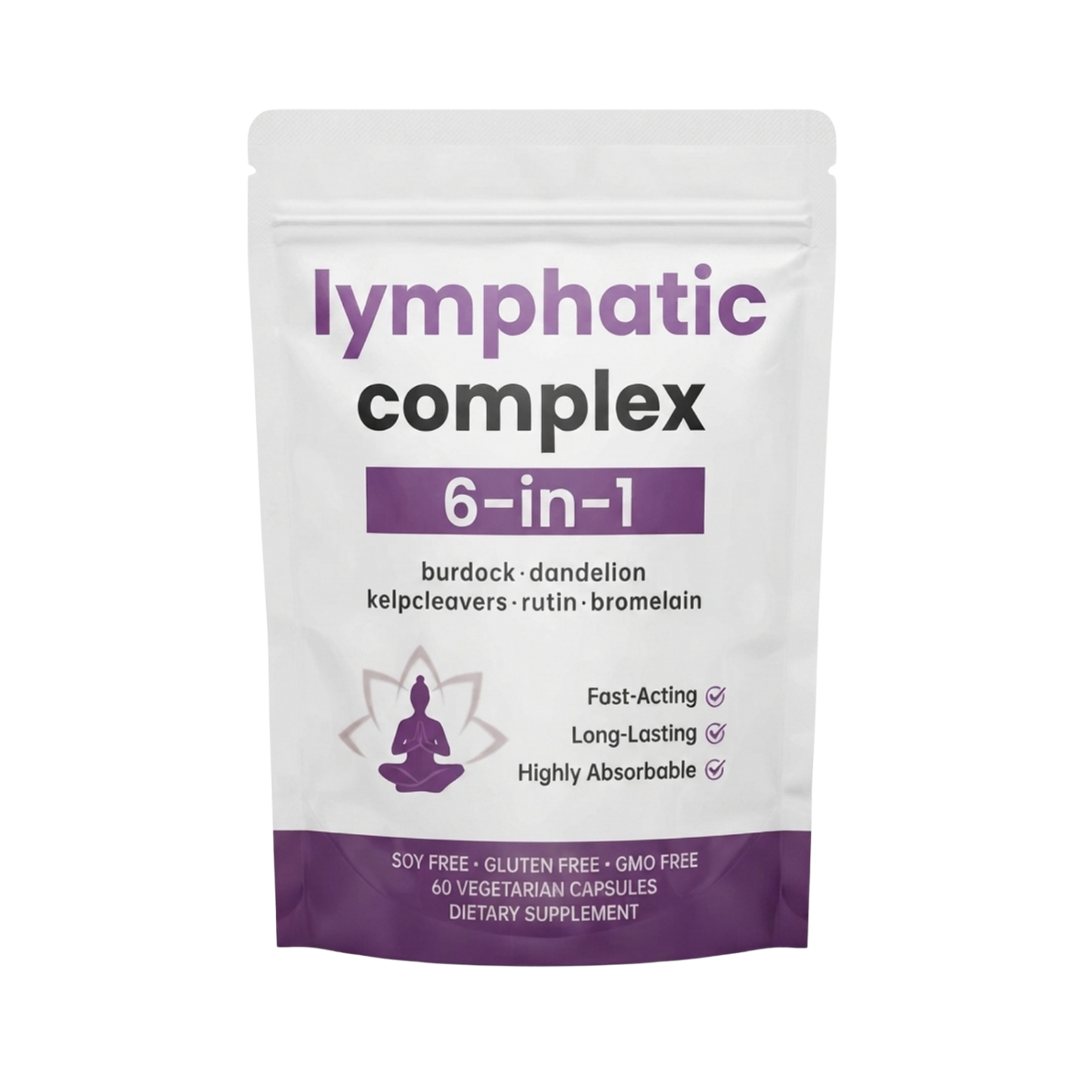 Lymphatic™