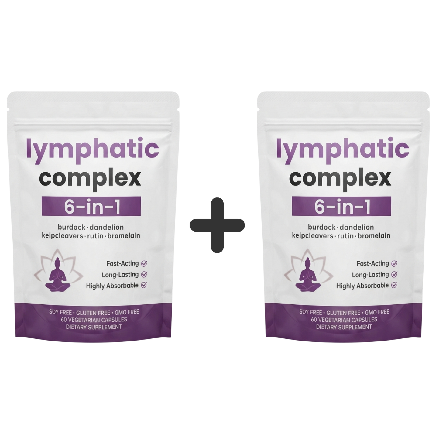 Lymphatic™