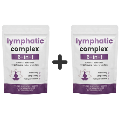 Lymphatic™