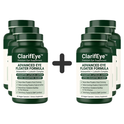ClarifEye™