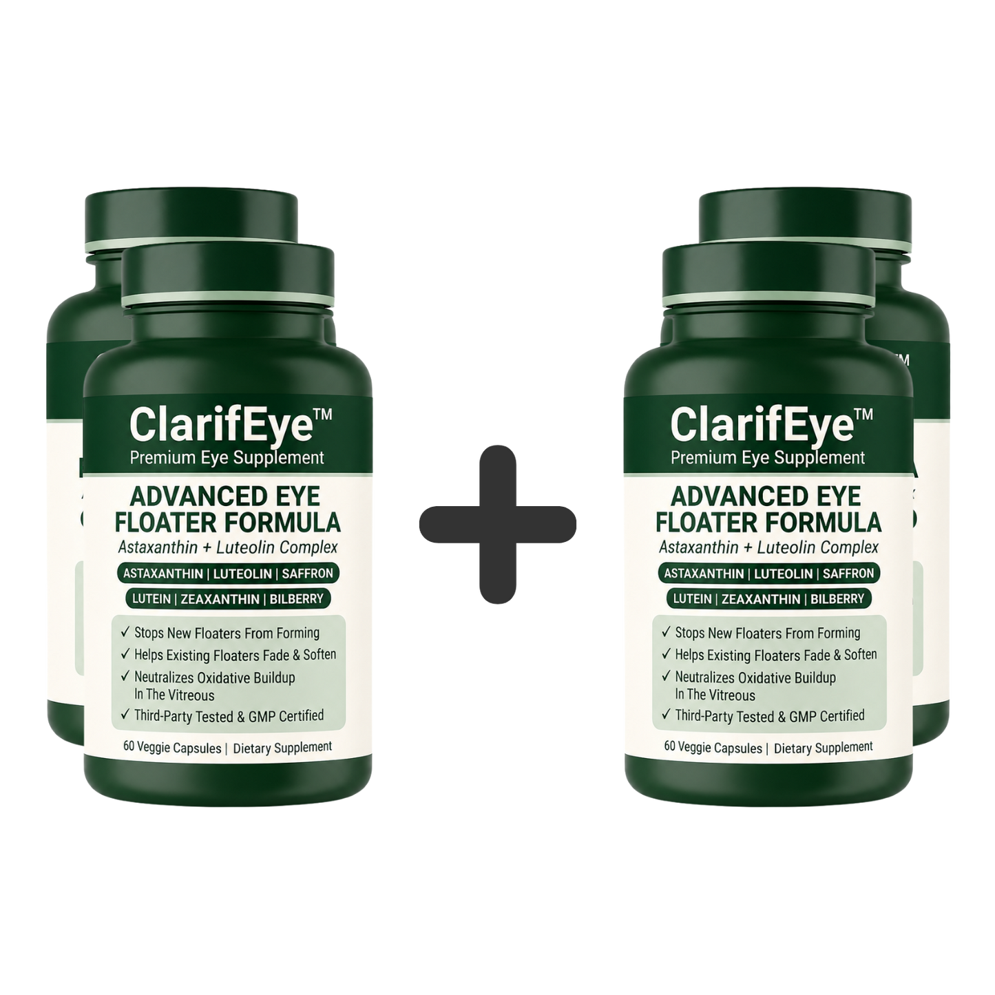 ClarifEye™