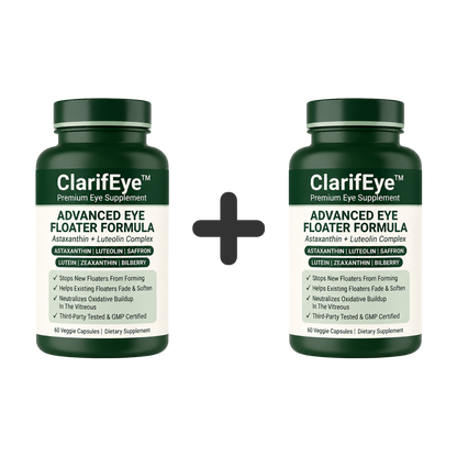ClarifEye™