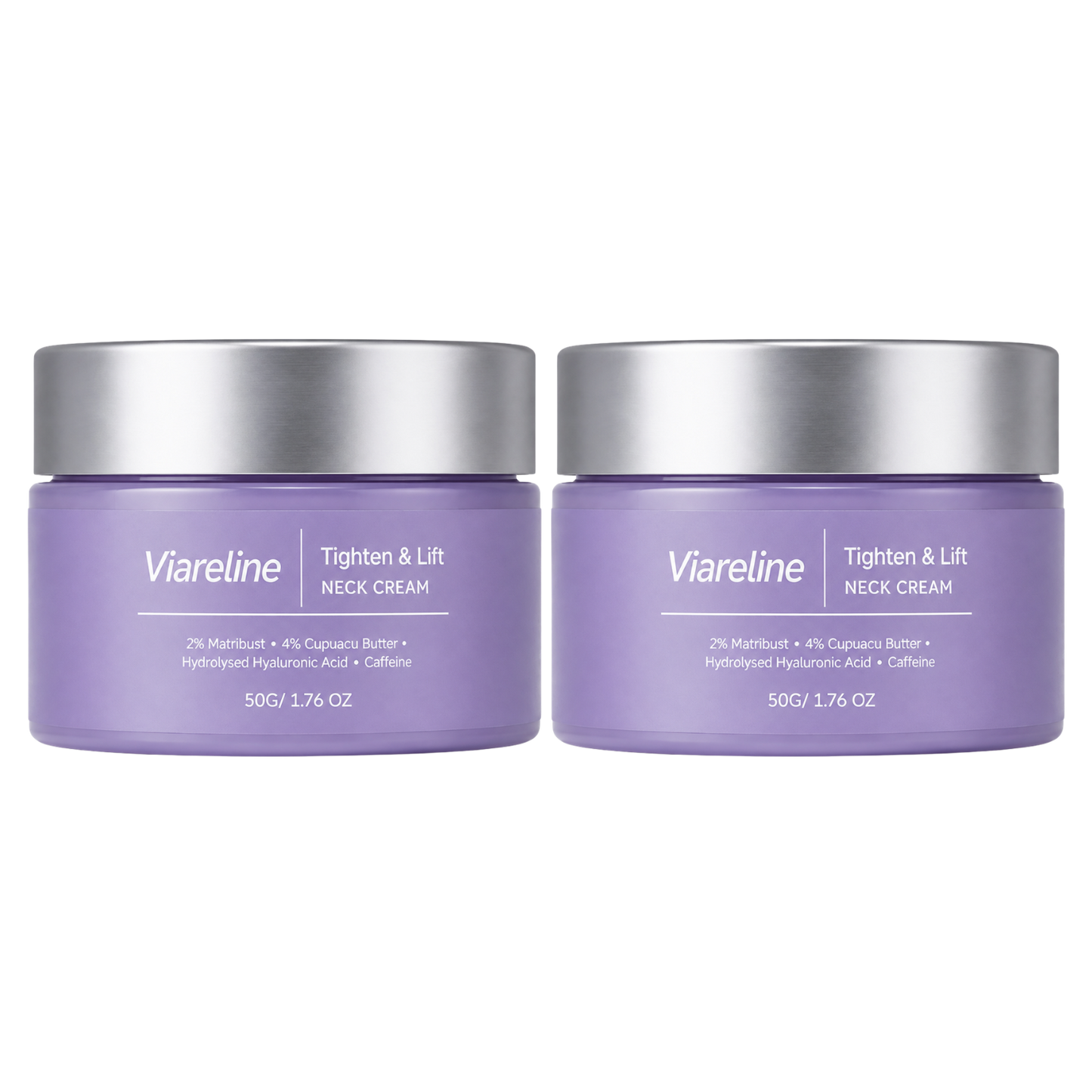 Viareline™