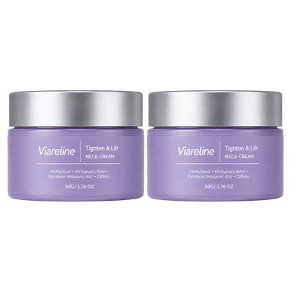 Viareline™