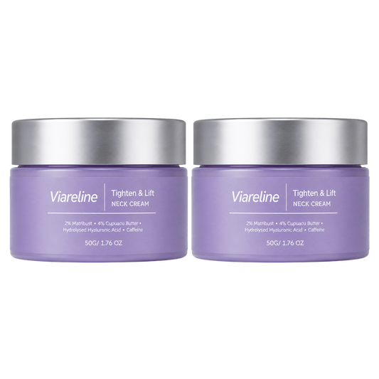 Viareline™