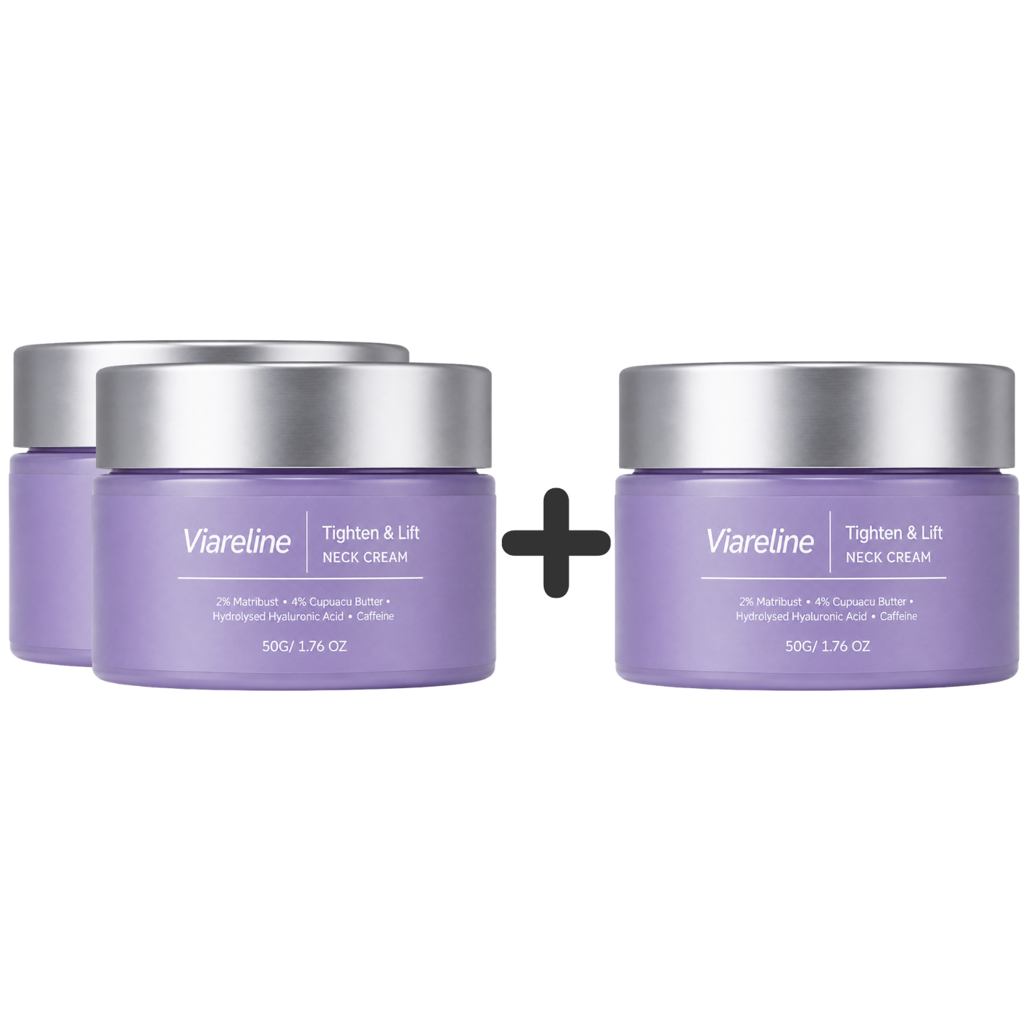 Viareline™