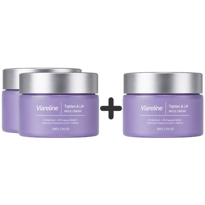 Viareline™
