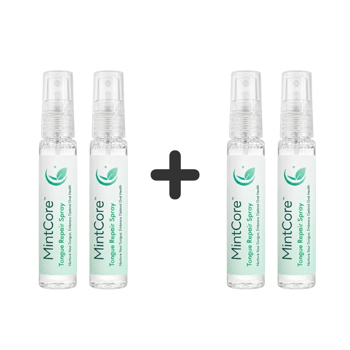 MintCore™