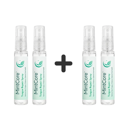 MintCore™