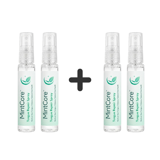 MintCore™
