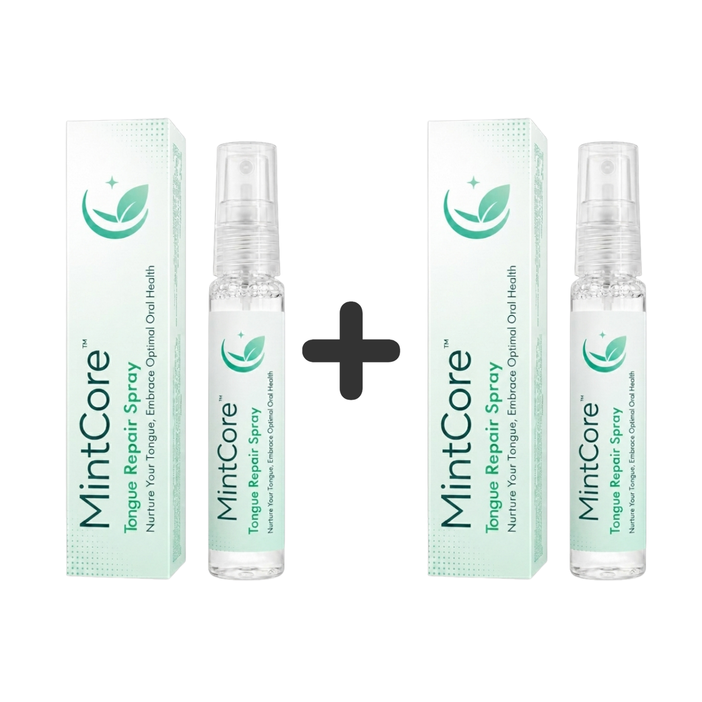 MintCore™