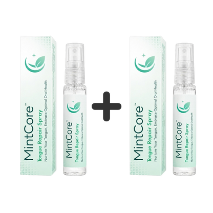 MintCore™