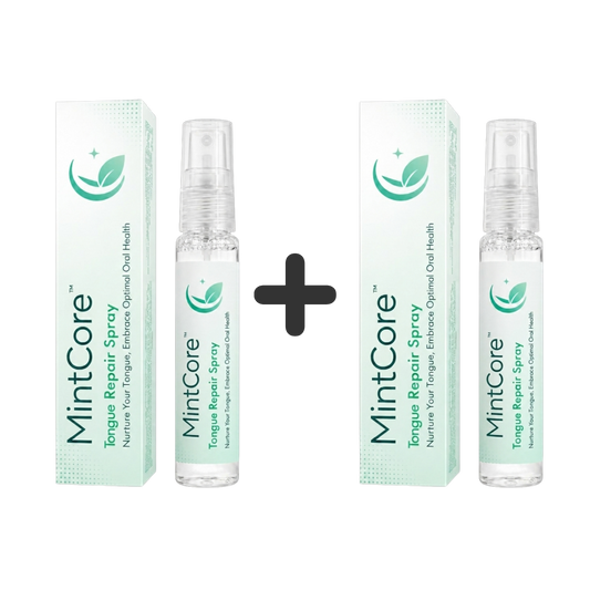 MintCore™