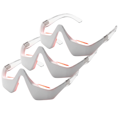 LumaLift™
