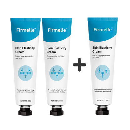 Firmelle™