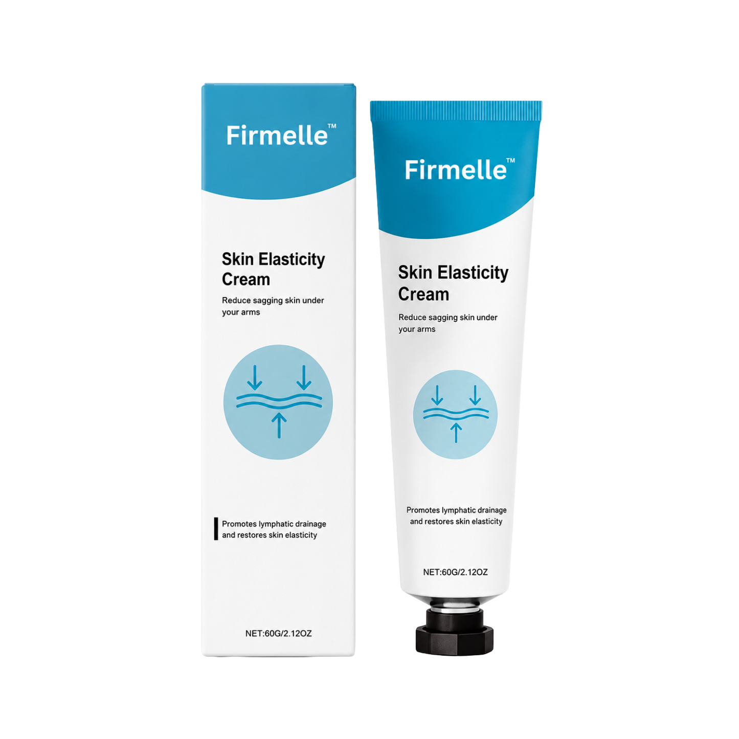 Firmelle™