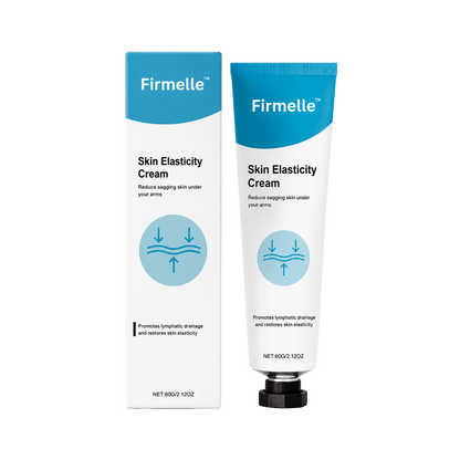Firmelle™