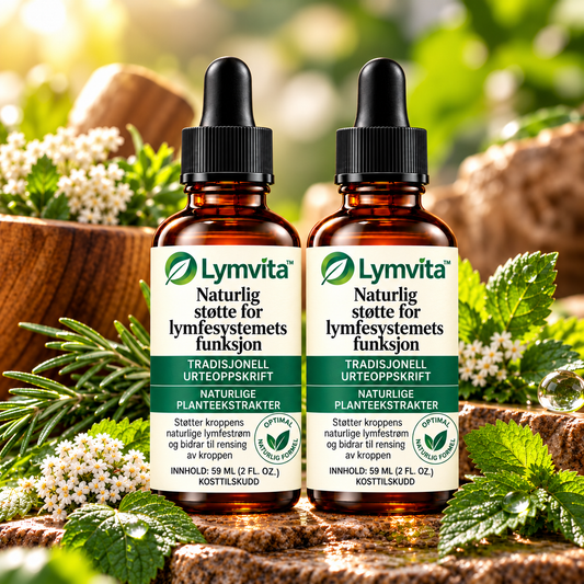 Lymvita™