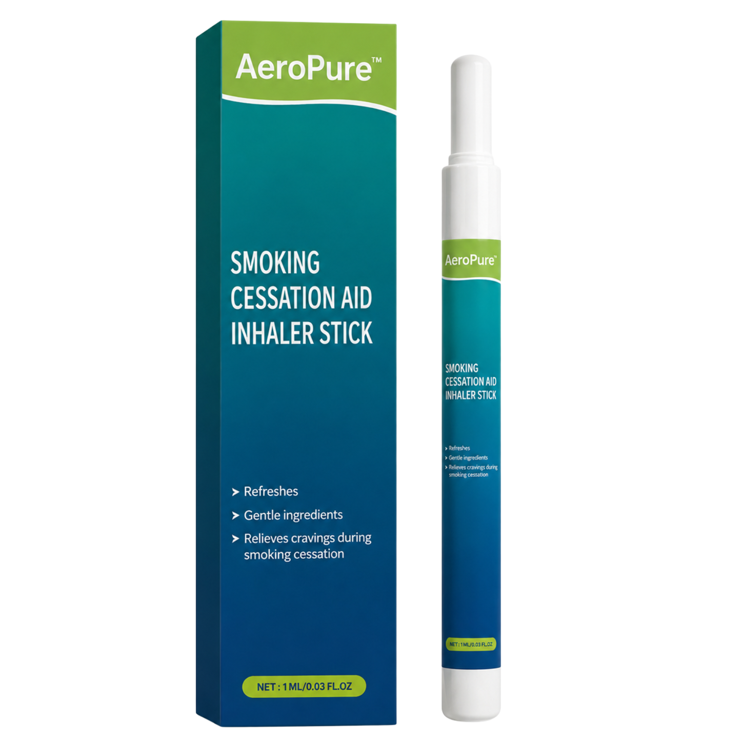 AeroPure™