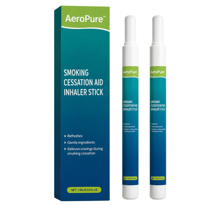 AeroPure™