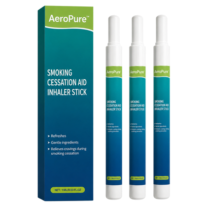 AeroPure™