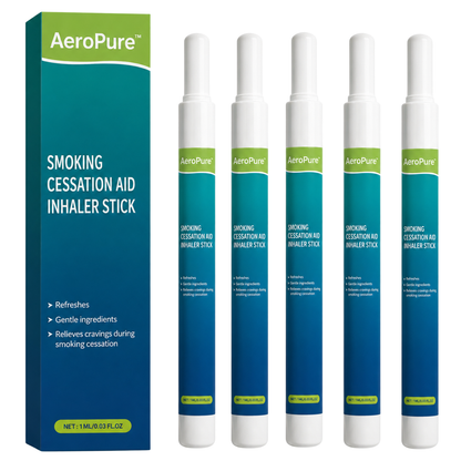 AeroPure™