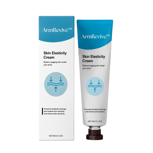 ArmRevive™