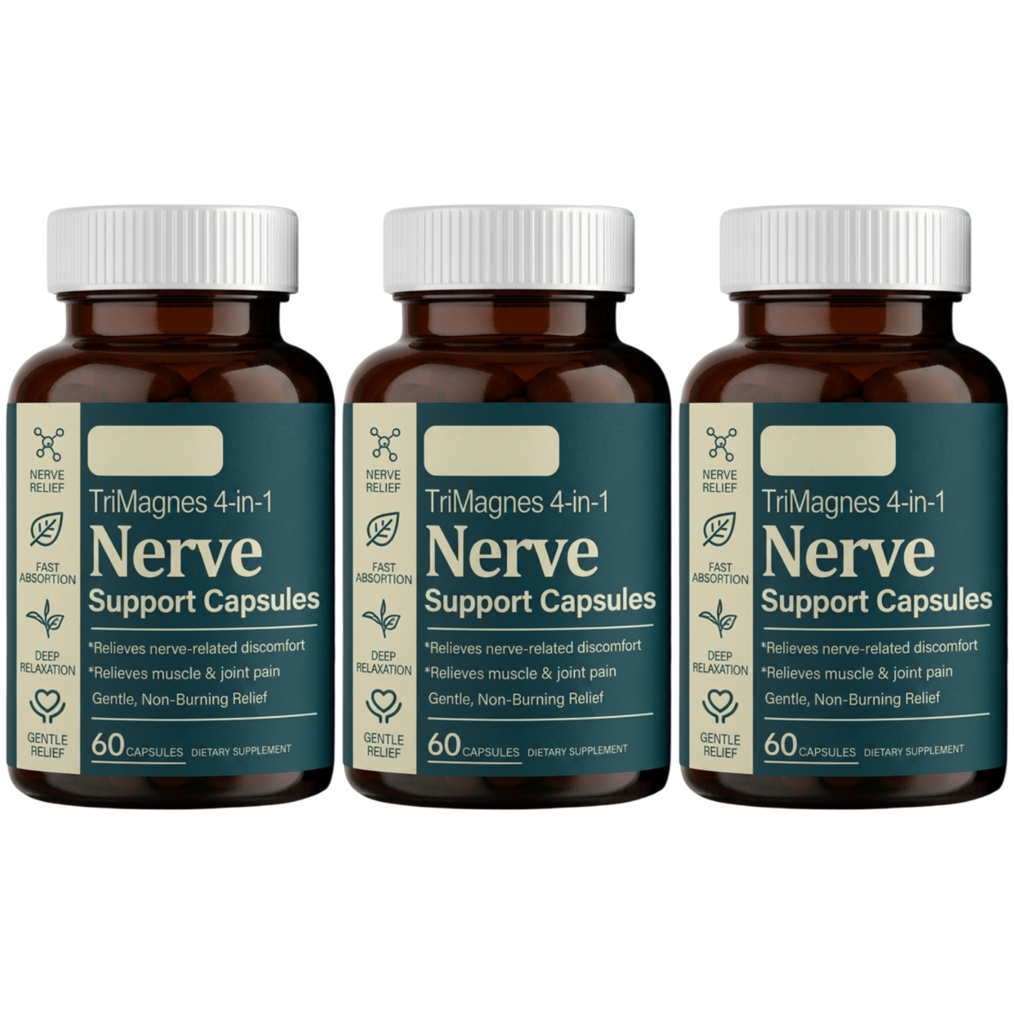 CalmNerve™