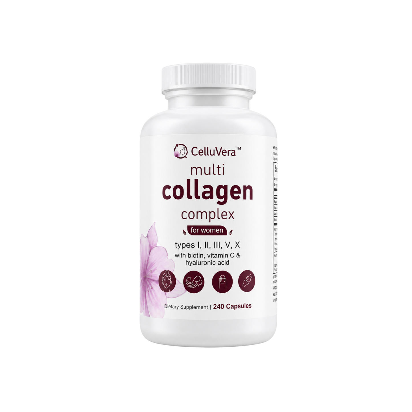 CelluVera™