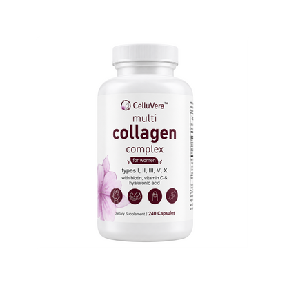 CelluVera™
