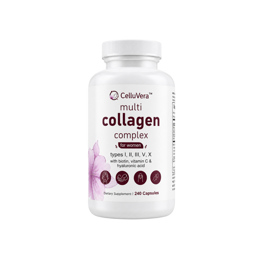 CelluVera™