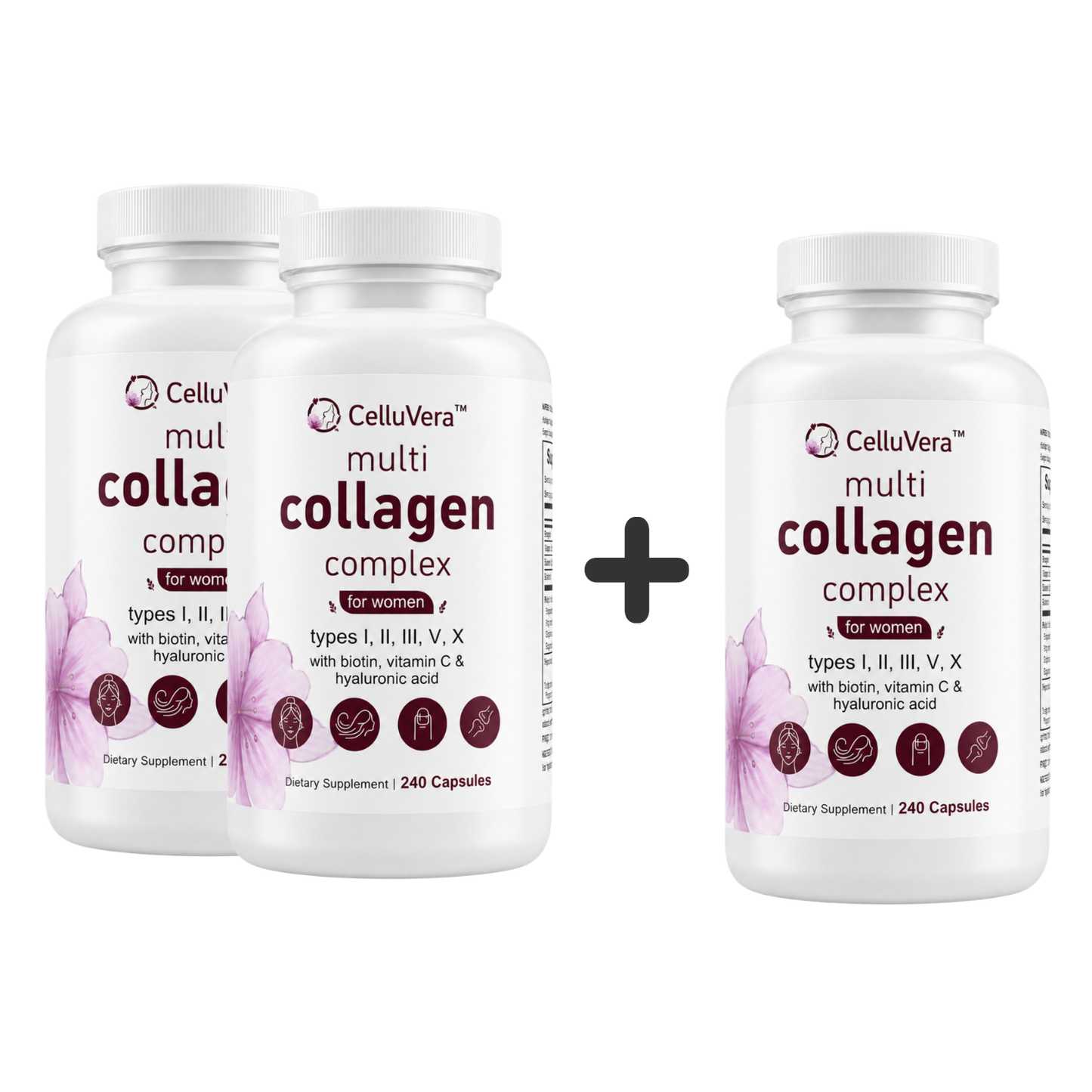 CelluVera™