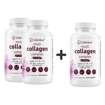 CelluVera™