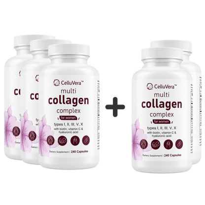 CelluVera™