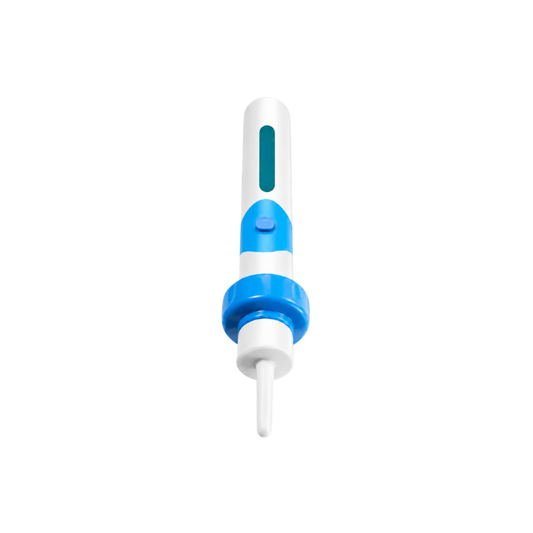 ClearWave™